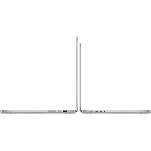 MacBook Pro 16' M1 PRO MAX 32GB