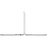 MacBook Pro 16' M1 PRO MAX 32GB