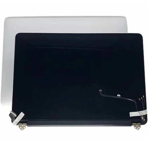 Tela Display Macbook 2015 A1502