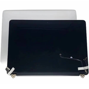 Tela Display Macbook 2015 A1502