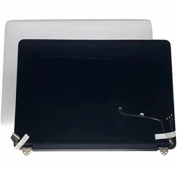 Tela Display Macbook 2015 A1502