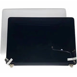 Tela Display Macbook 2015 A1502