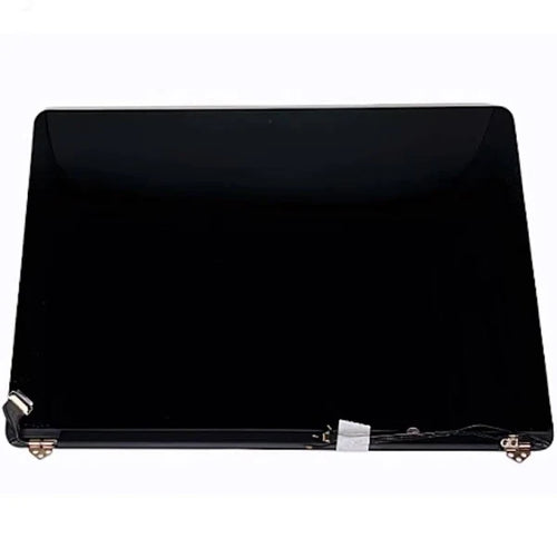 Tela Display Macbook 2015 A1398