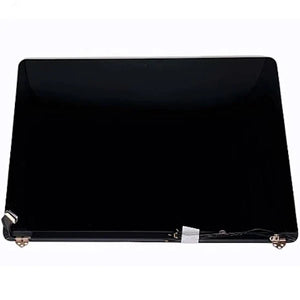 Tela Display Macbook 2015 A1398