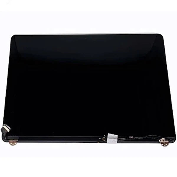 Tela Display Macbook 2015 A1398