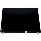 Tela Display Macbook 2015 A1398