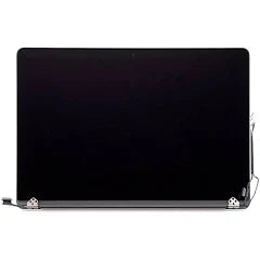 Tela Display MacBook 2013/2014 A1398