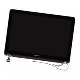 Tela Display Macbook Pro 2012 A1286