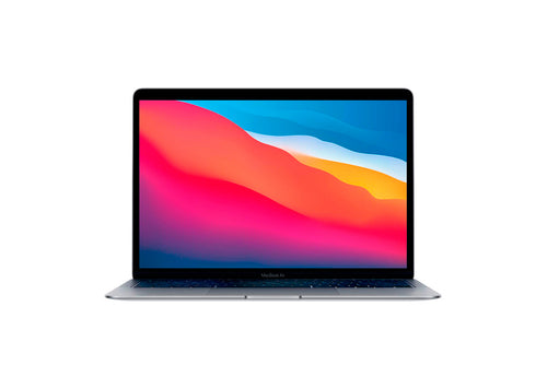 MacBook Air 13'  2014 8GB 256GB