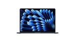 Macbook Air 15” M5 16GB 512GB