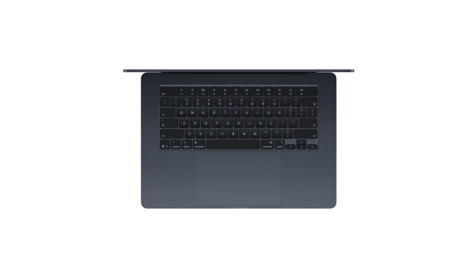 MacBook Pro 13" M2 512GB SEMI NOVO