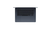MacBook Pro 13" M2 512GB SEMI NOVO