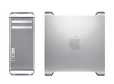 Mac Pro 2012 32GB 3.2 GHZ