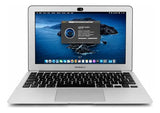 MacBook Air 11'  2013 4GB 128GB