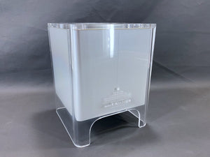 Power Mac G4 Cube