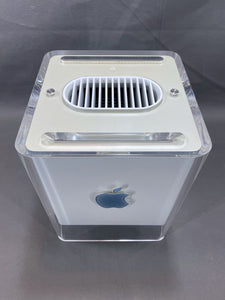 Power Mac G4 Cube