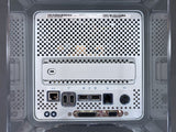 Power Mac G4 Cube
