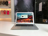 MacBook Air 11'  2013 4GB 128GB