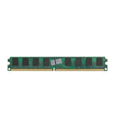 Memória RAM 1GB DDR3