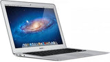 MacBook Air 11'  2013 4GB 128GB