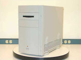 Macintosh Quadra 800