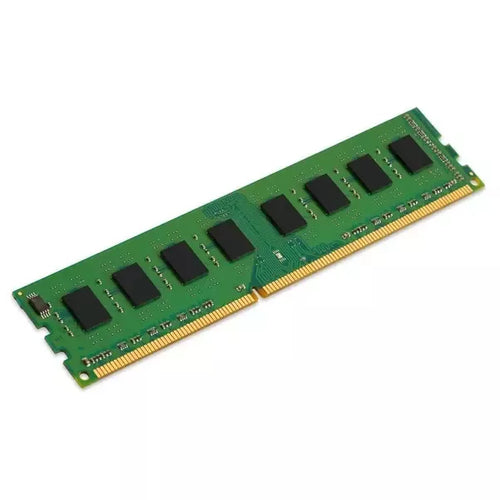 Memória RAM 1GB DDR3