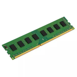 Memória RAM 1GB DDR3