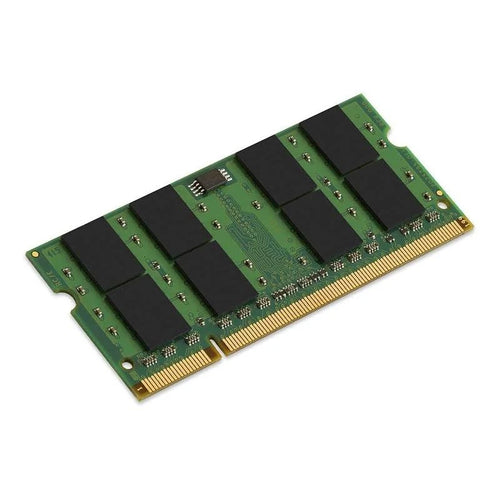 Memória RAM 2GB DDR 1333 MHz