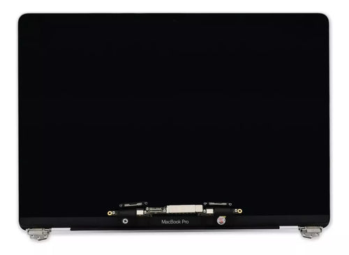 Tela Apple Macbook Pro A1990