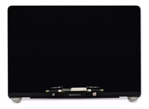 Tela Apple Macbook Pro A1990