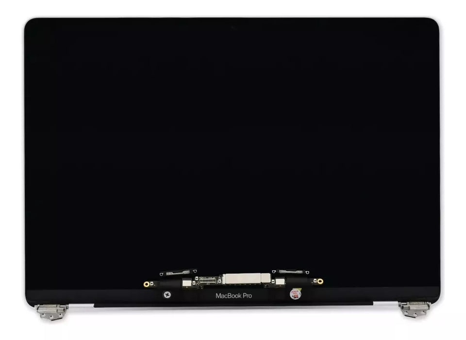 Tela Apple Macbook Pro A1990
