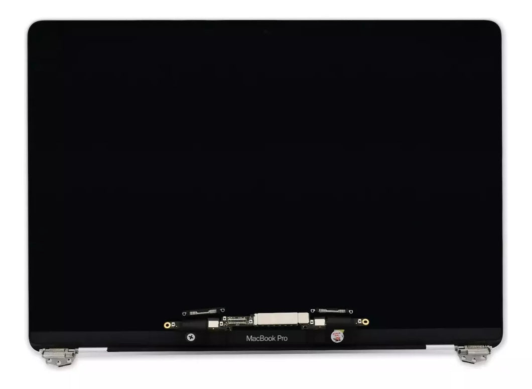 Tela Apple Macbook Pro A1990
