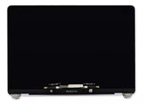 Tela Apple Macbook Pro A1990