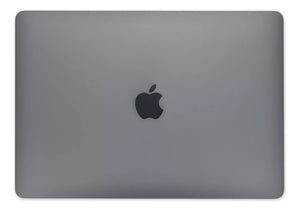 Tela Apple Macbook Pro A1990