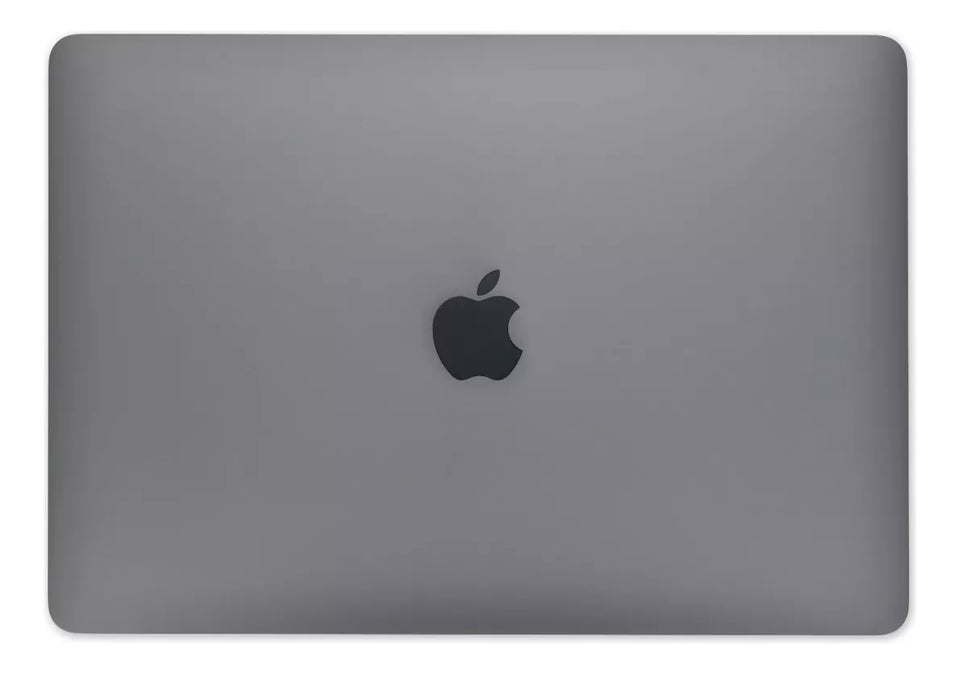 Tela Apple Macbook Pro A1990