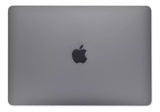 Tela Apple Macbook Pro A1990
