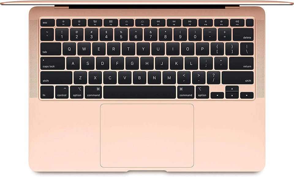 MacBook Air 13' 2019 i5