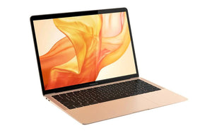 MacBook Air 13' 2019 i5