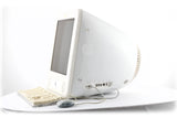 Apple Computer eMac