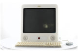 Apple Computer eMac