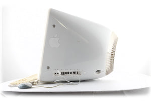 Apple Computer eMac
