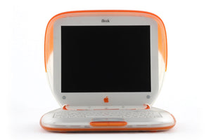 Apple iBook G3