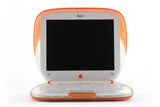 Apple iBook G3