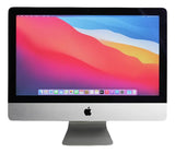 iMac 21' 2013 i5 1TB 16GB