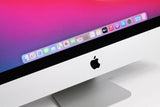 iMac 21' 2013 i5 1TB 16GB