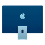 IMAC 24" M1 8GB 512GB