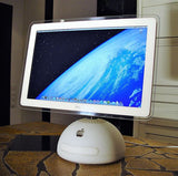 Apple iMac G4