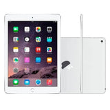 iPad Air 2 A1566 64GB - Seminovo