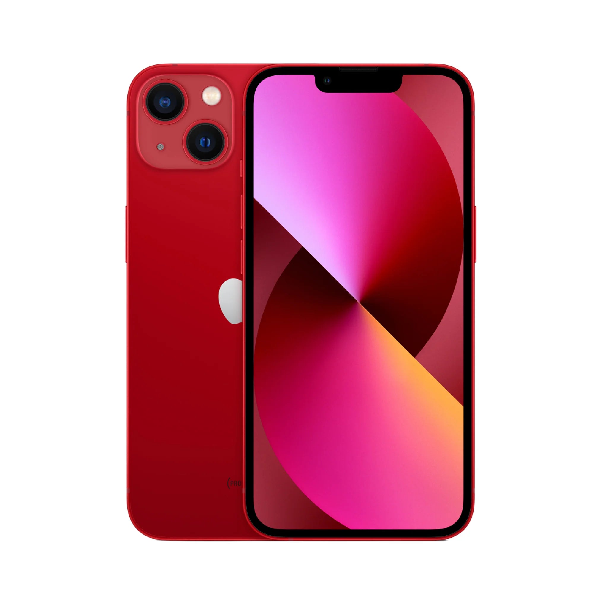 iPhone 13 Pro 256GB - Seminovo – BlackUpp iPhone 13 Pro 256GB - Seminovo – BlackUpp