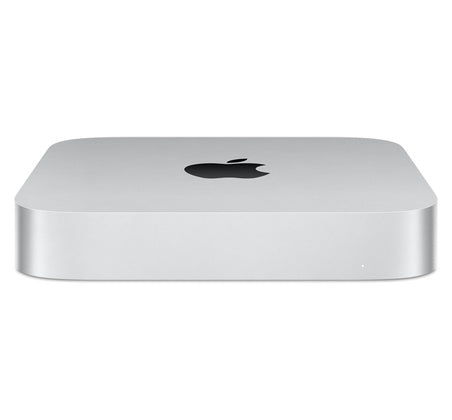 MAC MINI M2 PRO 512GB 16GB